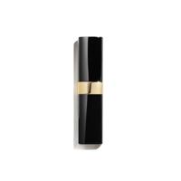 Chanel Rouge Coco Flash Hydrating Vibrant Shine Lip Colour 90 Jour Lippenstift 3 g Dames - thumbnail