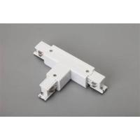 DOTLUX 3899-WL1 1 stuk(s) - thumbnail