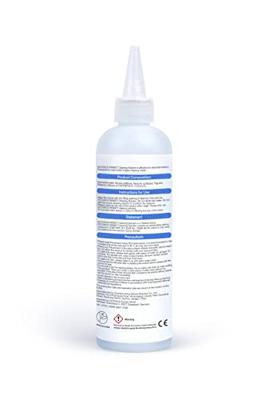 Ecovacs W-SO01-0004 stofzuiger accessoire Reinigingsproduct Robotstofzuiger