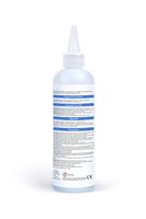 Ecovacs W-SO01-0004 stofzuiger accessoire Reinigingsproduct Robotstofzuiger - thumbnail