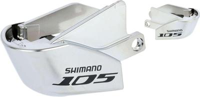 Shimano 105 ST-5700 Name Plate