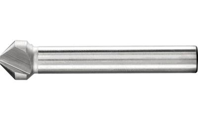 PFERD TOOLS KES HSSE DIN 335 C90° 19,0 25202135 Kegelverzinkboor 19 mm HSS 1 stuk(s) PFERD TOOLS KES HSSE DIN 335 C90° 19,0 25202135 Kegelverzinkboor 19 mm HSS 1 stuk(s)