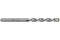 Wolfcraft Betonboor | HM | Ø16 x 160mm | 1 stuk - 7756010 - thumbnail