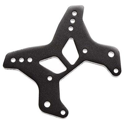 Aluminium Front Shock Tower M (AR330377)