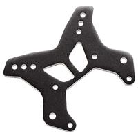 Aluminium Front Shock Tower M (AR330377) - thumbnail