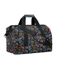 Reisenthel Allrounder L Reistas Autumn 1 - thumbnail