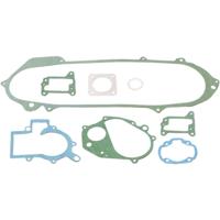 BAC pakkingset motor luchtgekoeld / italjet 50 - thumbnail