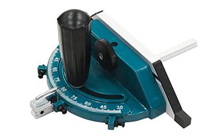 Makita JM21080260 Verstekgeleider - thumbnail