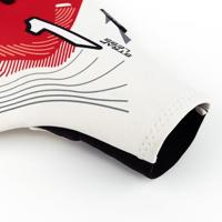 Keeperhandschoenen Rinat Nkam As Multicolour Volwassenen Maat 8 - thumbnail