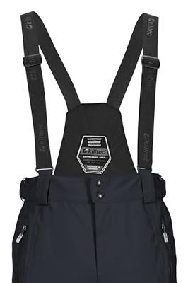 Killtec KSW 100 Skibroek