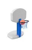 Interline Basketbal & Volleybal Waterspel - thumbnail