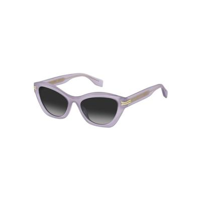 Dames zonnebril Marc Jacobs MJ-1082-S-789 Ø 53 mm