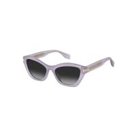 Dames zonnebril Marc Jacobs MJ-1082-S-789 Ø 53 mm - thumbnail