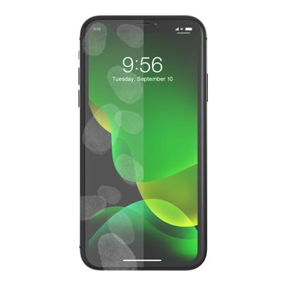 InvisibleShield Glass Elite Edge voor Apple iPhone 11