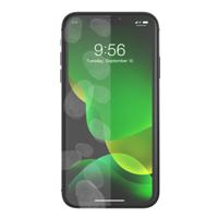 InvisibleShield Glass Elite Edge voor Apple iPhone 11 - thumbnail
