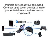 Netwerk adapter Asus 90IG09N0-MO0B00 - thumbnail