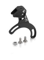 XLC Kettd geleider sh e8000 alm zw cra13 - thumbnail