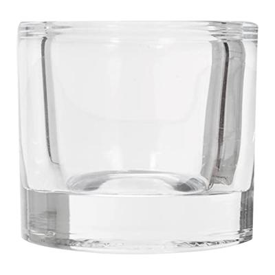 IITTALA - Kivi - Sfeerlicht 6cm helder IITTALA - Kivi - Sfeerlicht 6cm helder