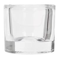 IITTALA - Kivi - Sfeerlicht 6cm helder - thumbnail