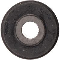 Leukoplast Pro LF Hechtpleister - thumbnail