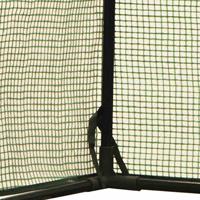 Siena Garden 405431 Kas voor hoogbeet modulair 1 stuk(s) - thumbnail