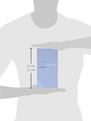 Factuurboek (10 Stuks)