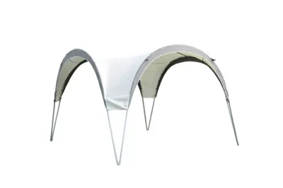 Leco Paviljoen Ultra 300x300cm Leco Paviljoen Ultra 300x300cm