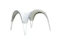 Leco Paviljoen Ultra 300x300cm - thumbnail