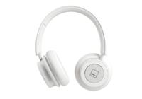 Dali: IO-4 Draadloze over-ear hoofdtelefoon - Chalk White - thumbnail