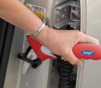 HandyBar® - thumbnail