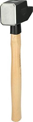 KS Tools 142.1034 1421034 Bankwerkershamer 2150 g 385 mm 1 stuk(s)