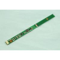 Notebook inverter for Dell Studio 1535 1536 1537 - thumbnail