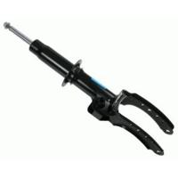 Schokdemper 314456 - thumbnail