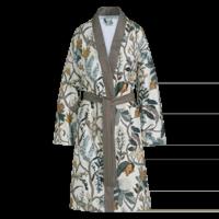 Vandyck Vandyck Odette badjas Medium Multi - thumbnail