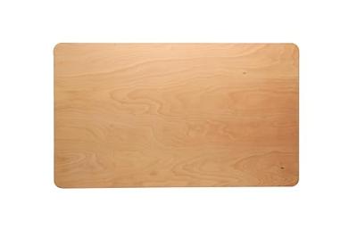 Gedore 6621780 1505 - werkbank op wielen 5 laden 900 x 1100 x 652 mm (l x b x h) 665 x 1100 x 900 mm