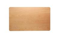 Gedore 6621780 1505 - werkbank op wielen 5 laden 900 x 1100 x 652 mm (l x b x h) 665 x 1100 x 900 mm - thumbnail