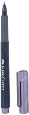 Faber Castell Marker Metallic - Date with Violet