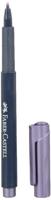 Faber Castell Marker Metallic - Date with Violet - thumbnail