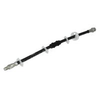 Remslang PHB242 - thumbnail