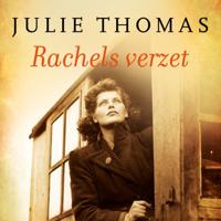 Rachels verzet - thumbnail