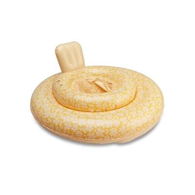 Swim Essentials Baby Float Florish 0-1 jaar