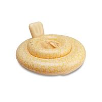 Swim Essentials Baby Float Florish 0-1 jaar - thumbnail