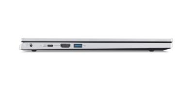 Laptop Acer NX.EH7EB.001 15,6" Intel Core i3 N305 8 GB RAM 256 GB SSD - thumbnail