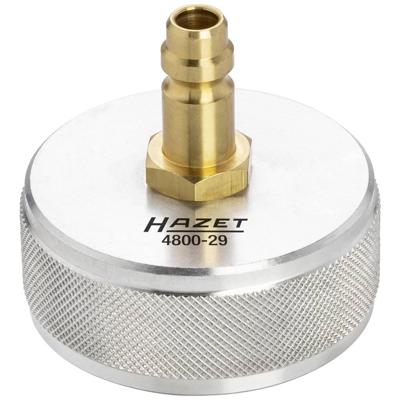 HAZET Koeleradapter 4800-29