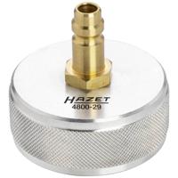 HAZET Koeleradapter 4800-29 - thumbnail