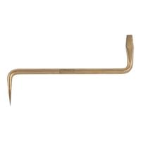 KS Tools 963.1589 Platte schroevendraaier - thumbnail