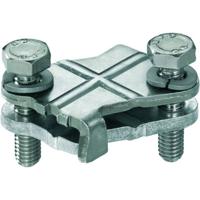 Weidmüller 1966410000 Stroomrail 5 stuk(s) - thumbnail