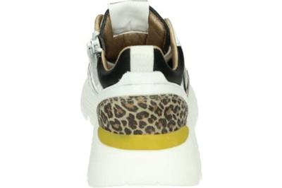 Giga Shoes G4110 - alle