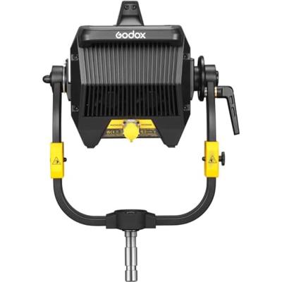 Godox MG1200Bi Bi-color Knowled