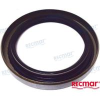 REC26-823894 - OIL SEAL - thumbnail